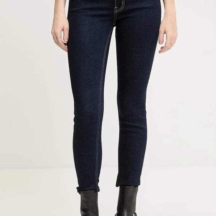 Guess Jeans дънки дамски