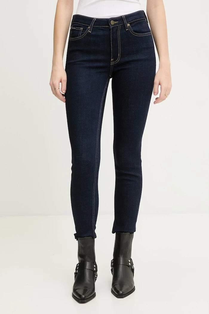 Guess Jeans дънки дамски