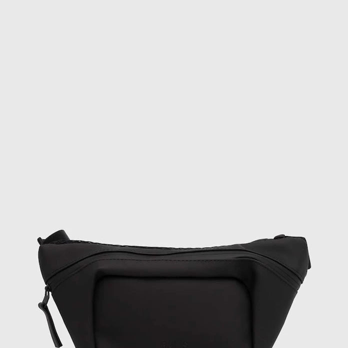Rains 14730 Crossbody Bags Bel Çantası
