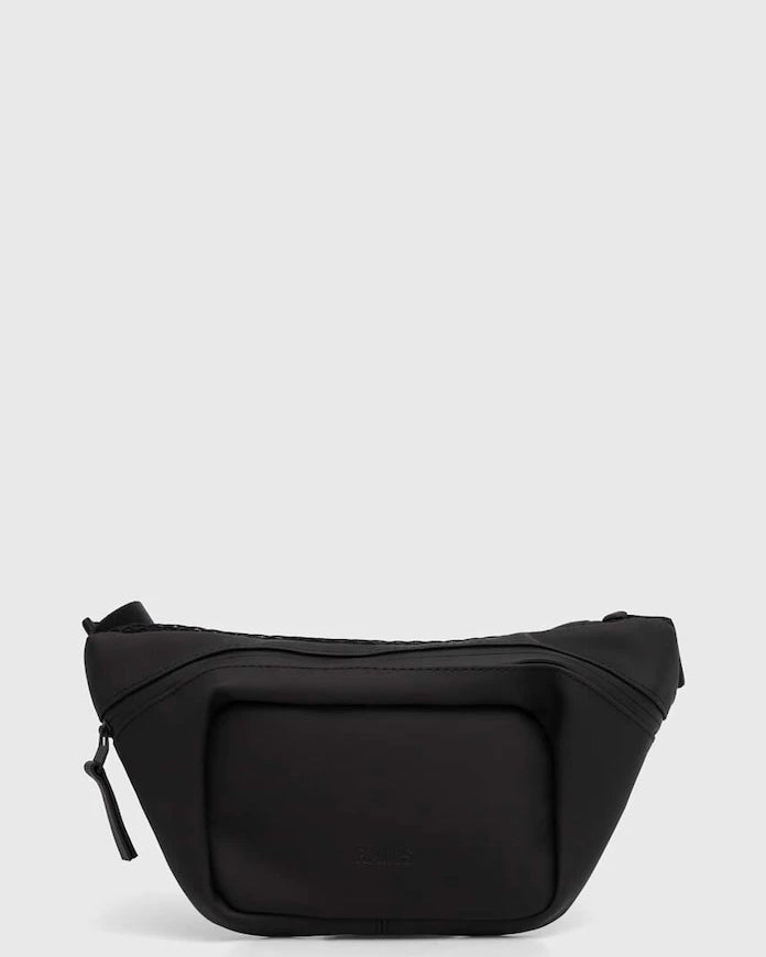 Rains 14730 Crossbody Bags Bel Çantası