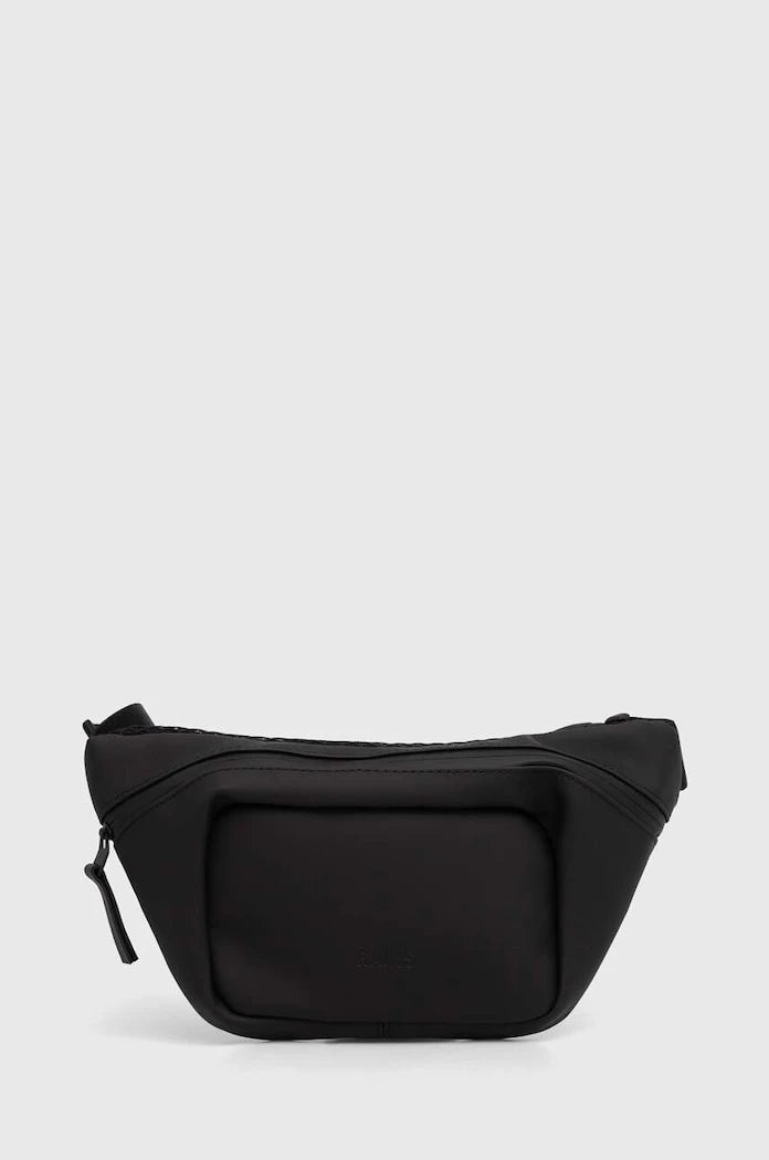 Rains 14730 Crossbody Bags Bel Çantası