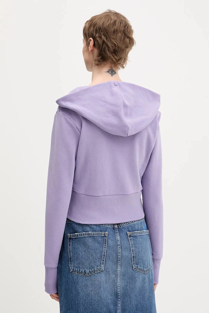 adidas Essentials Kapüşonlu Sweatshirt