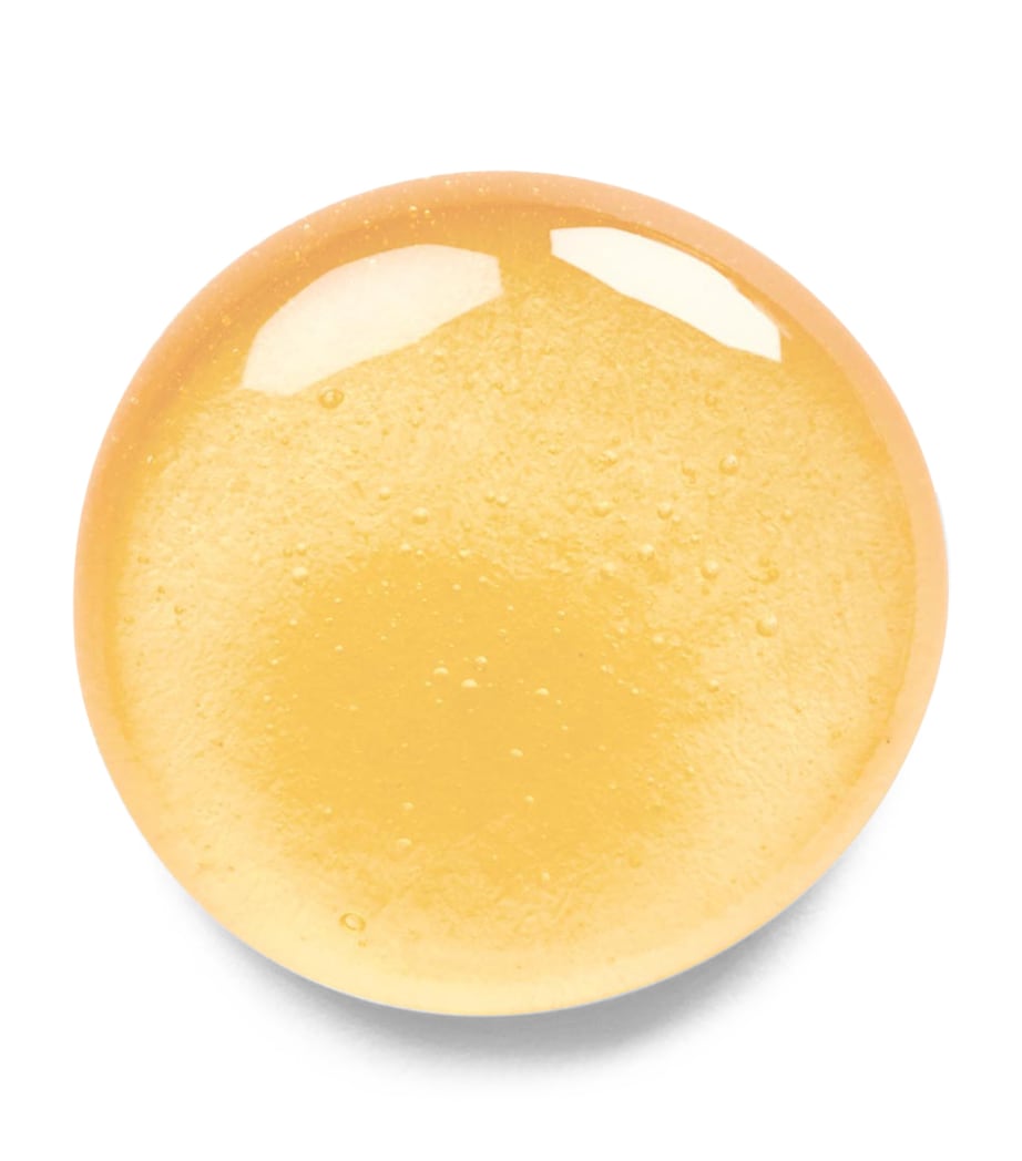 Deep Relax Bath & Shower Oil (55ml)