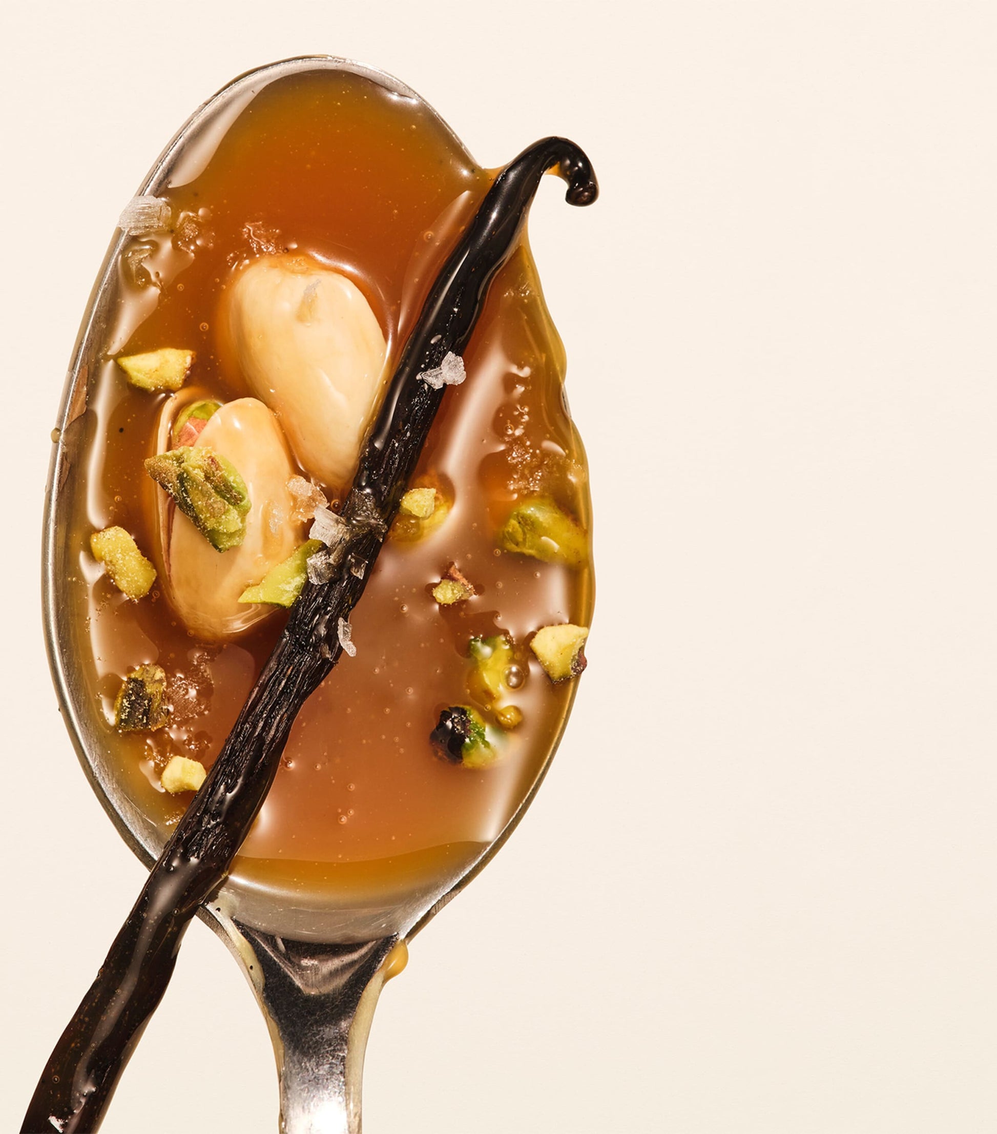 Glowmotions Carnaval Queen Glow Oil (75ml)