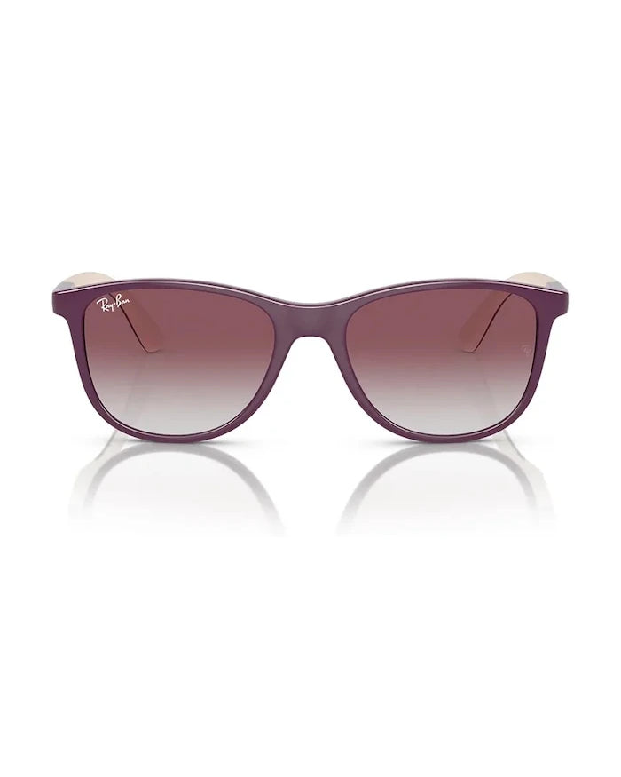 Детски слънчеви очила Ray-Ban
