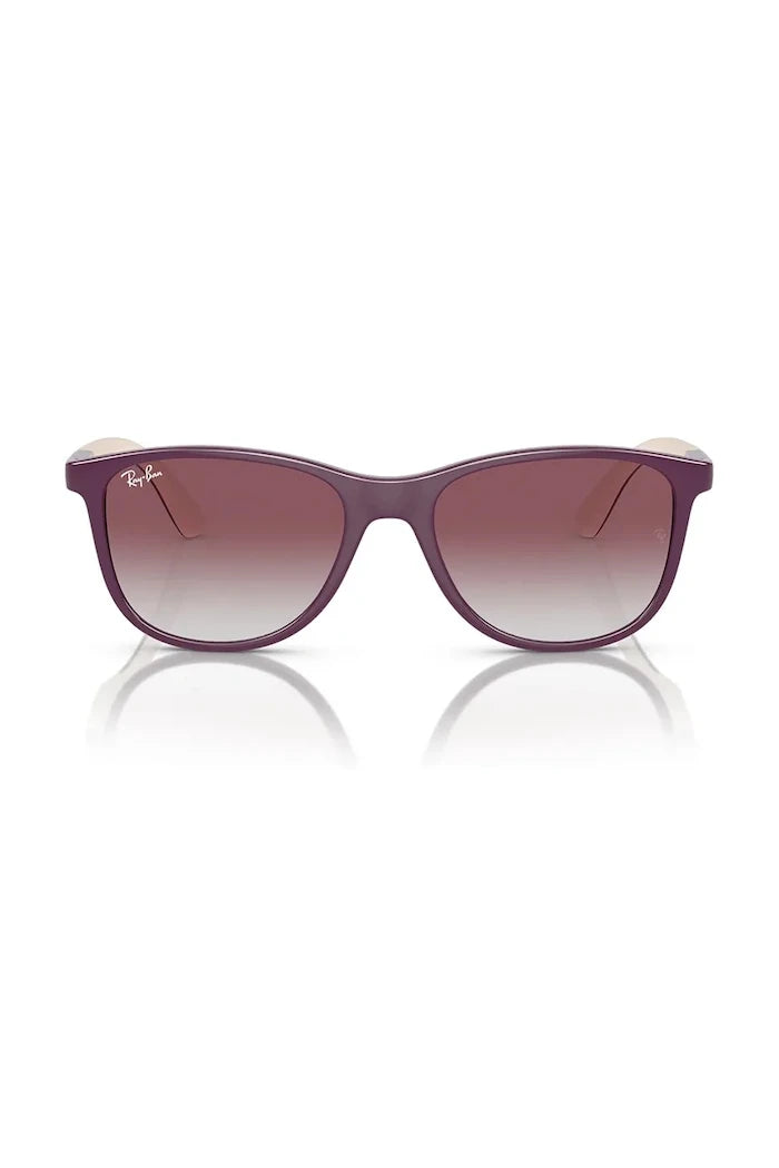 Детски слънчеви очила Ray-Ban