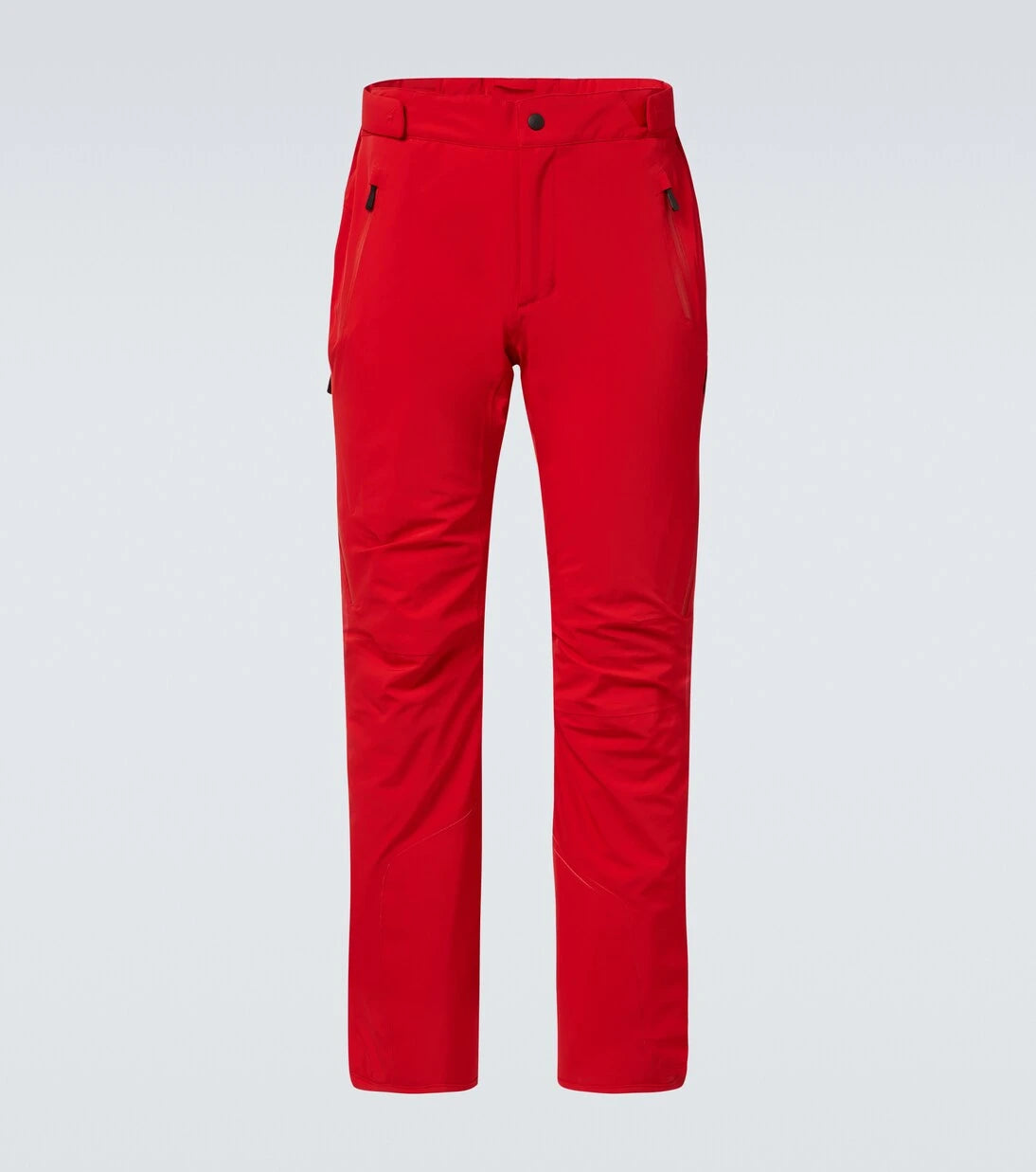 Toni Sailer - Nicky ski pants
