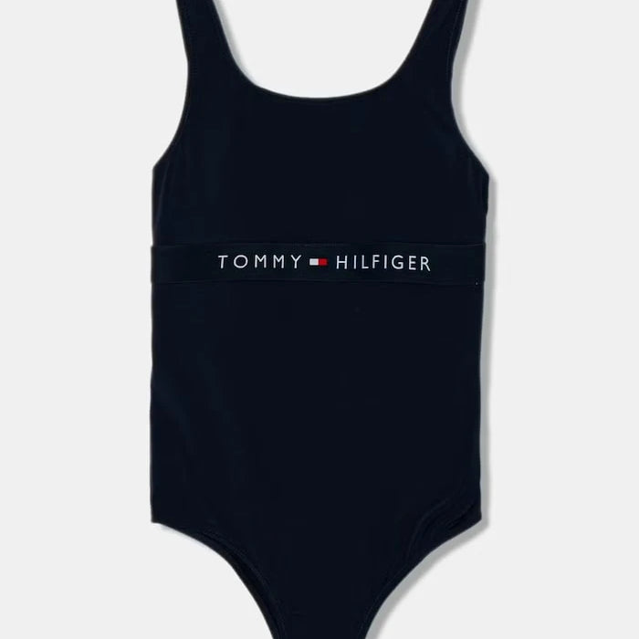Tommy Hilfiger цял бански за деца