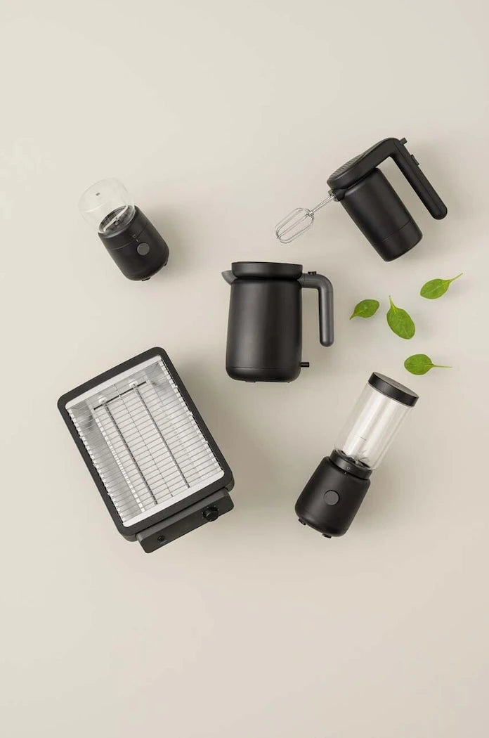 Блендер с кана Rig-Tig Foodie