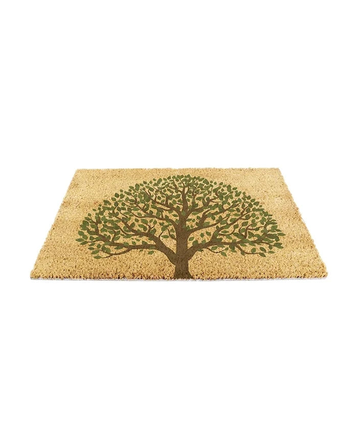 Artsy Doormats Tree of Life 60 x 40 cm