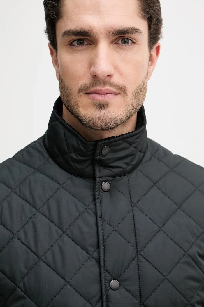 Barbour Chelsea Mont