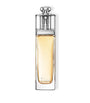 Dior Addict Eau de Toilette (100ml)