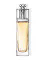 Dior Addict Eau de Toilette (100ml)