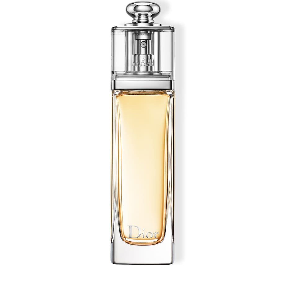 Dior Addict Eau de Toilette (100ml)