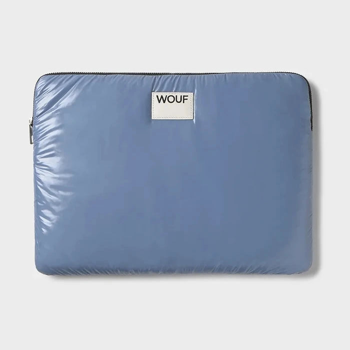 Калъф за лаптоп WOUF Royal 13" & 14"