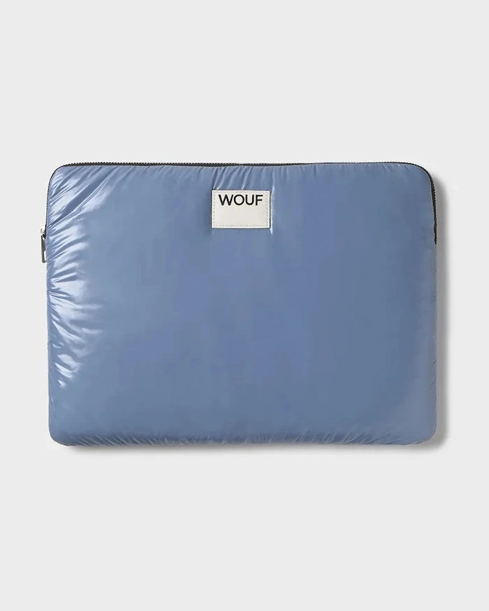 WOUF Royal 13" & 14" Dizüstü Bilgisayar Kılıfı