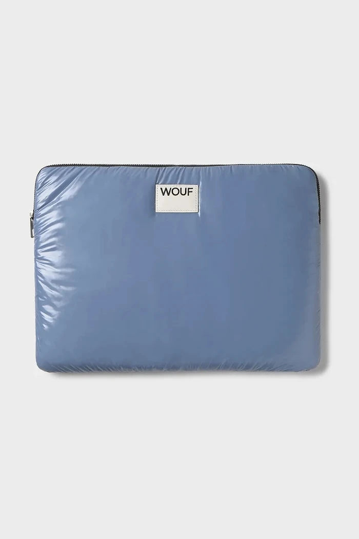 Калъф за лаптоп WOUF Royal 13" & 14"