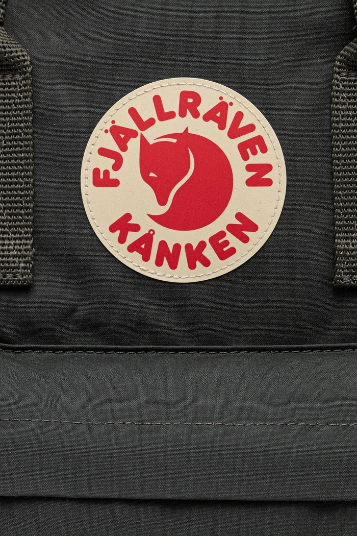 Fjallraven Kanken Sırt Çantası