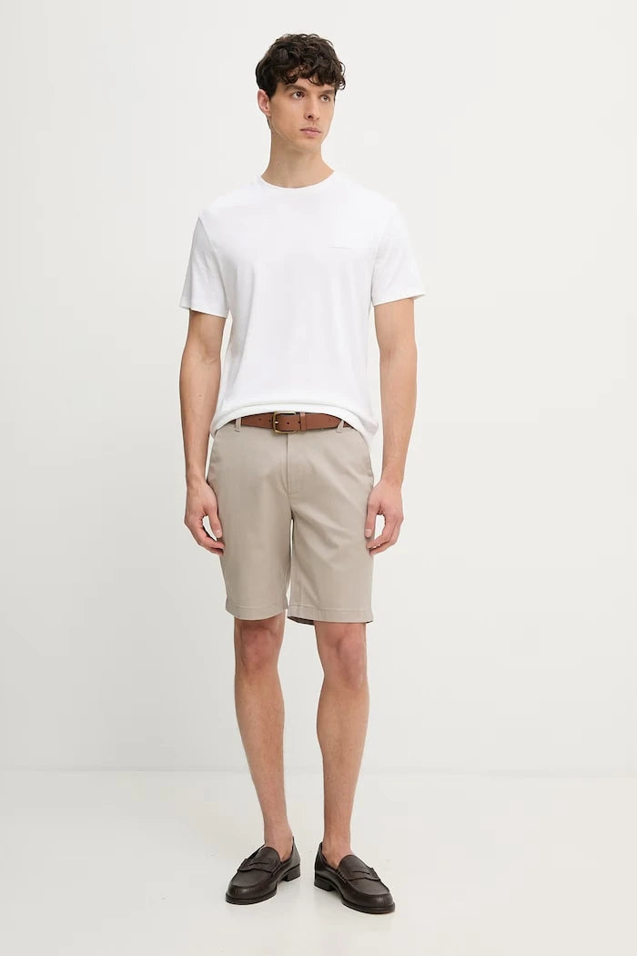 Calvin Klein тениска мъжка от памук