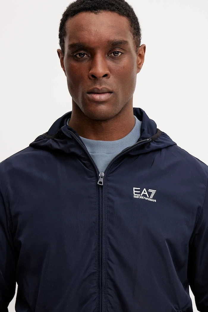 Яке EA7 Emporio Armani