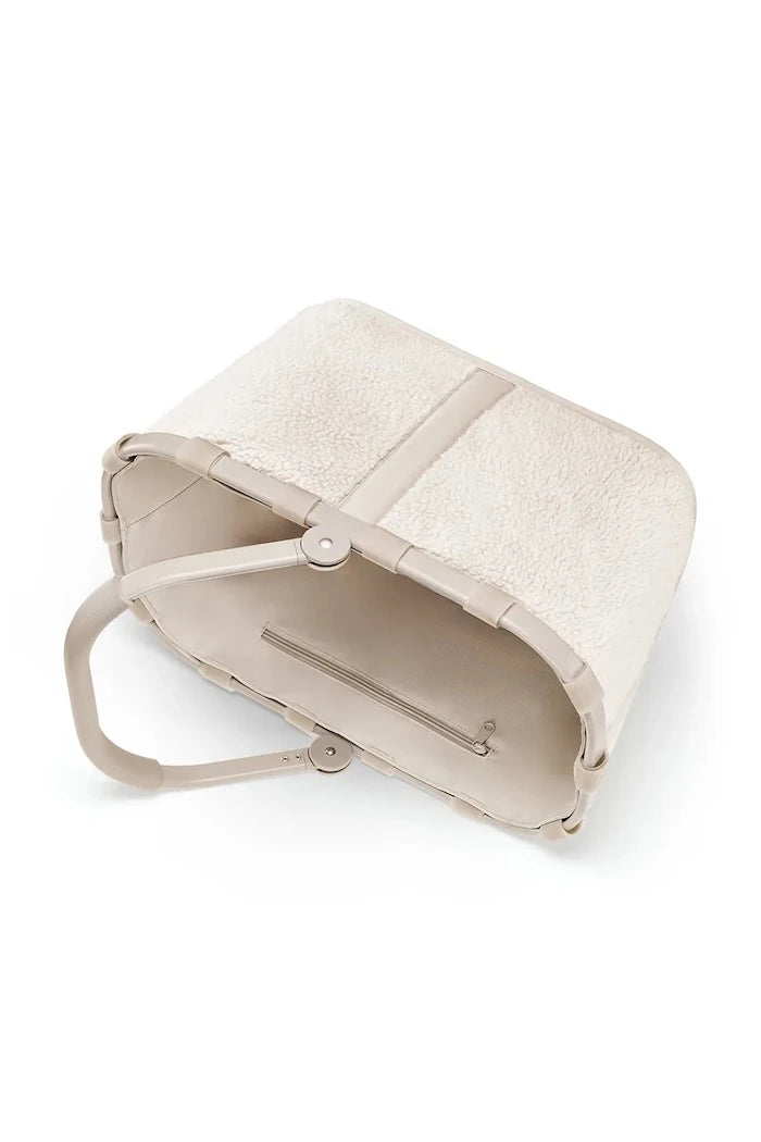 Кошница Reisenthel Carrybag, 22 L
