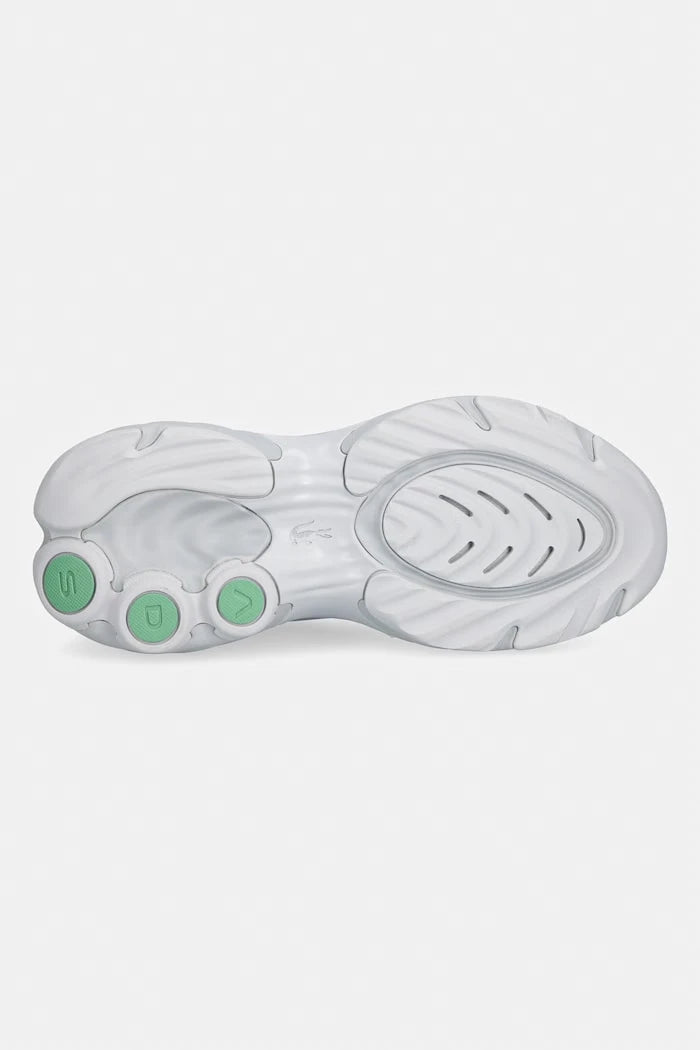 Lacoste Маратонки Женски