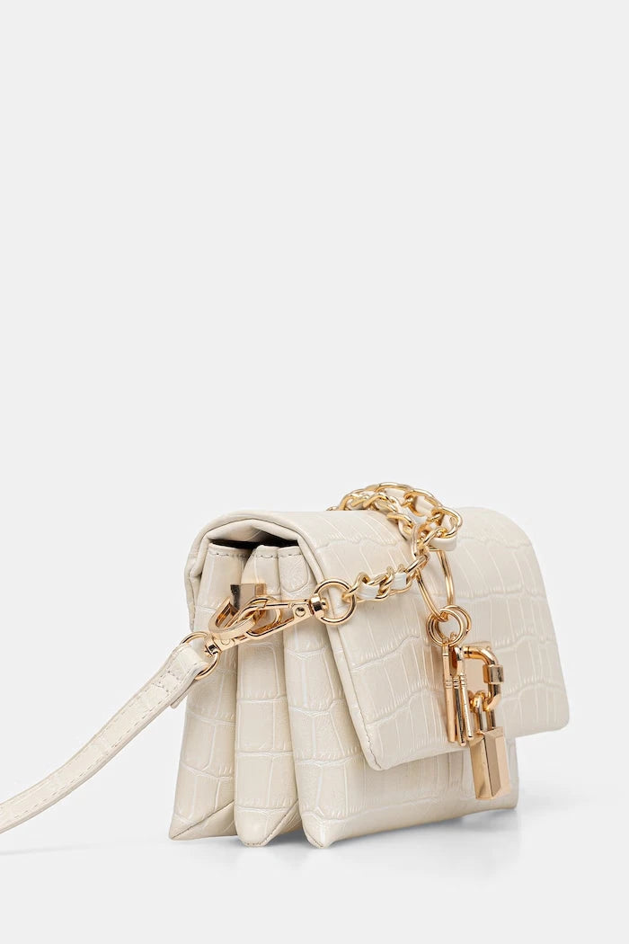 Чанта Aldo JACKIEMINI