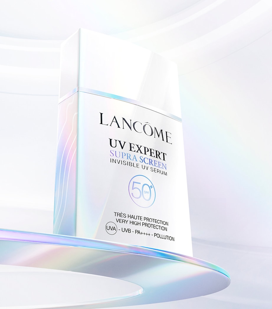 Lancôme UV Expert Supra Screen SPF50+ (40ml)