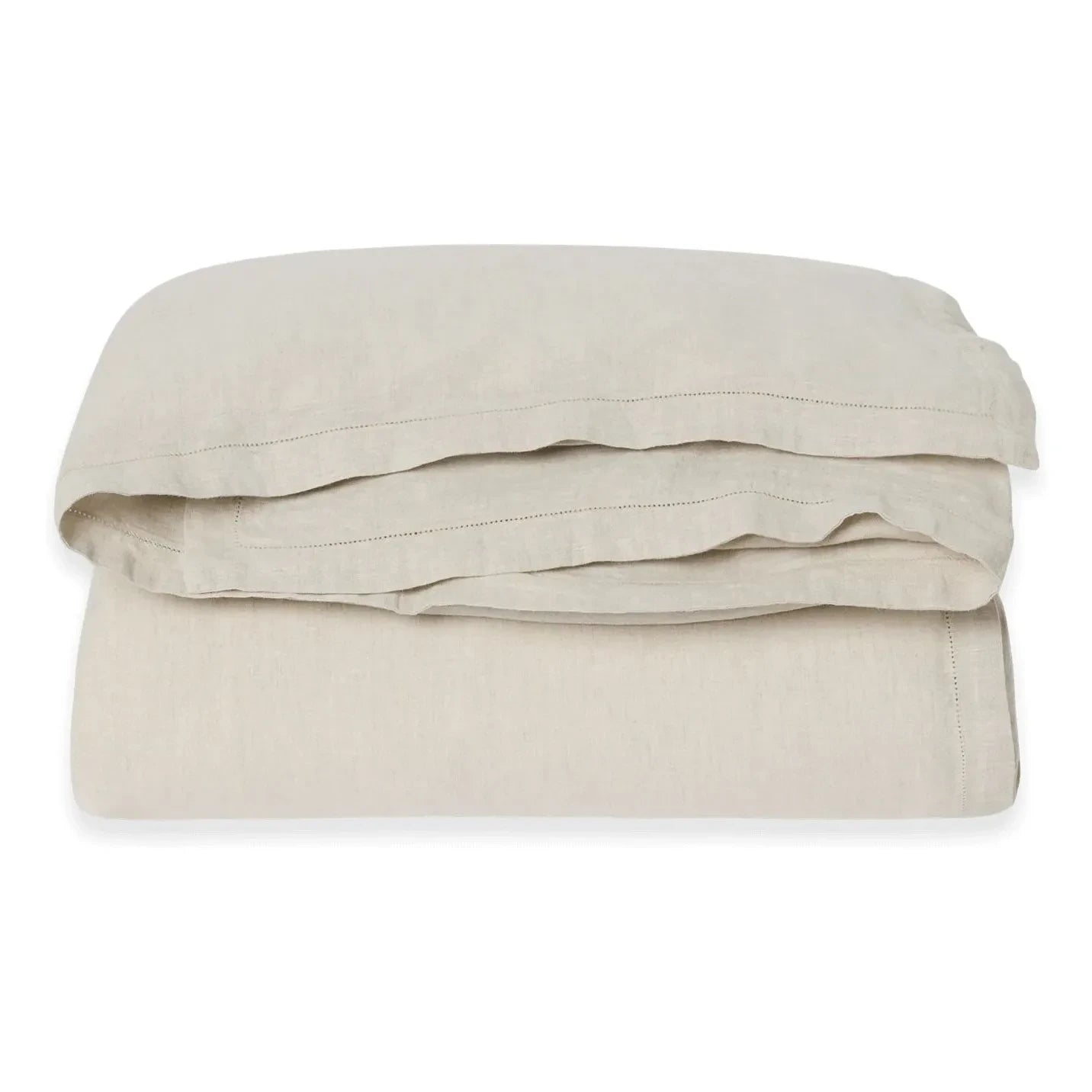garbo&friends - Linen comforter cover