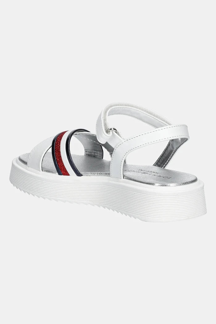 Детски сандали Tommy Hilfiger