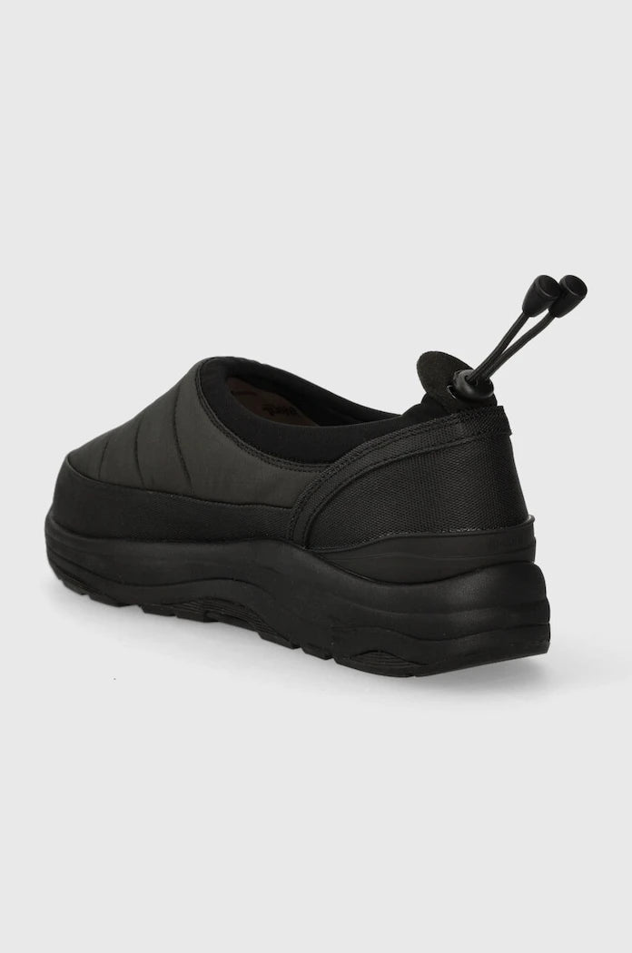 Маратонки Suicoke