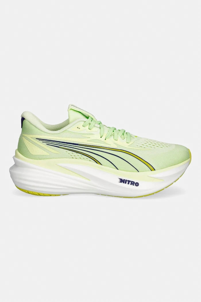 Обувки за бягане Puma MagMax NITRO