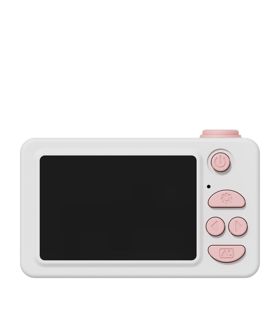 Zoo Friends Unicorn C1 Camera