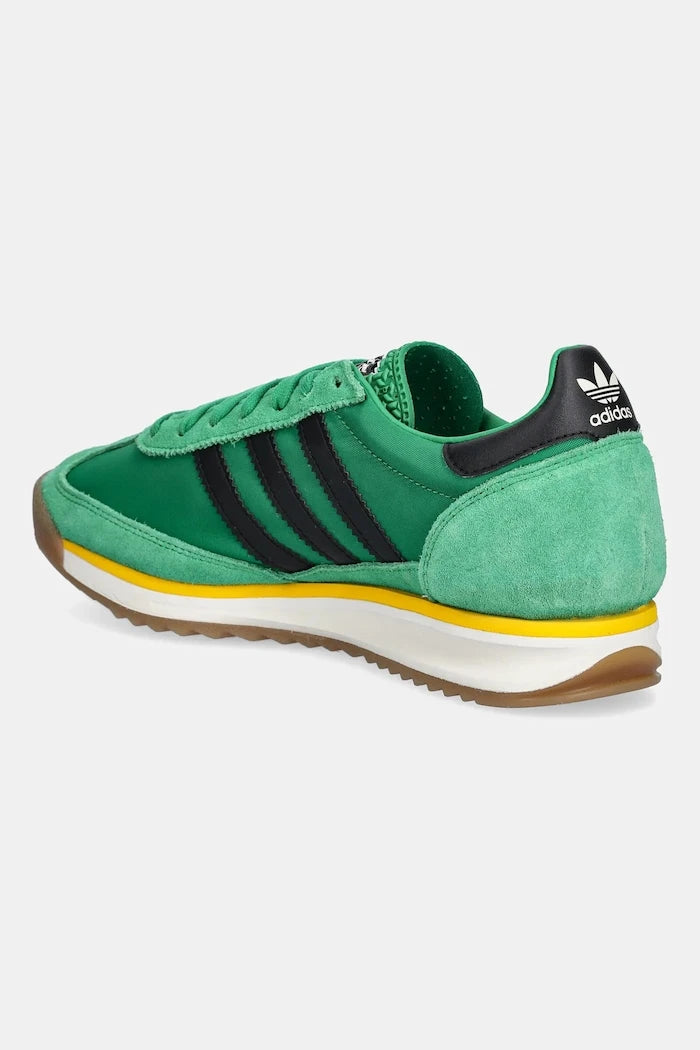 Маратонки adidas Originals Sl 72 Rs