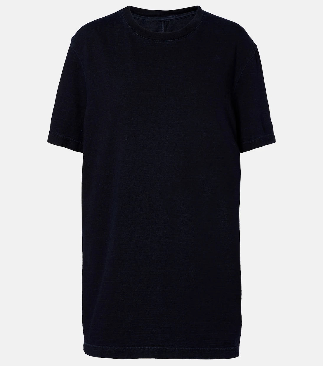 The Row - Serata cotton jersey sweatshirt
