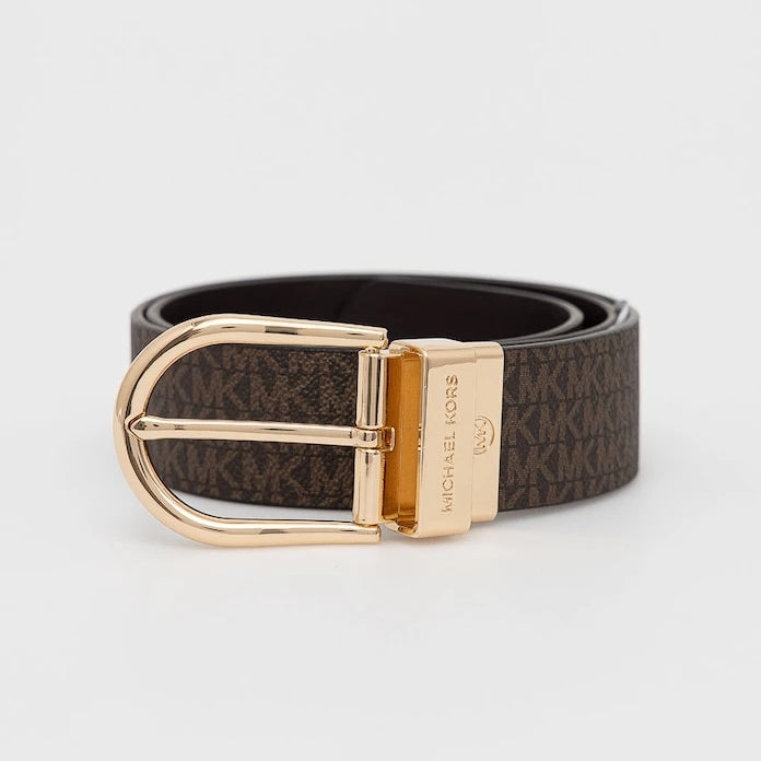 MICHAEL Michael Kors дамски