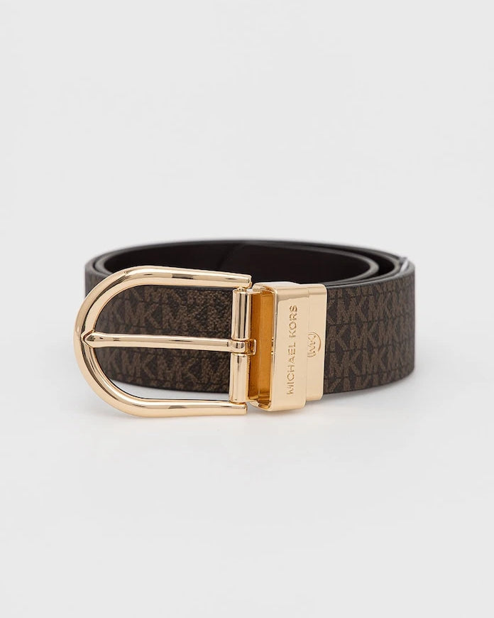 MICHAEL Michael Kors kadın