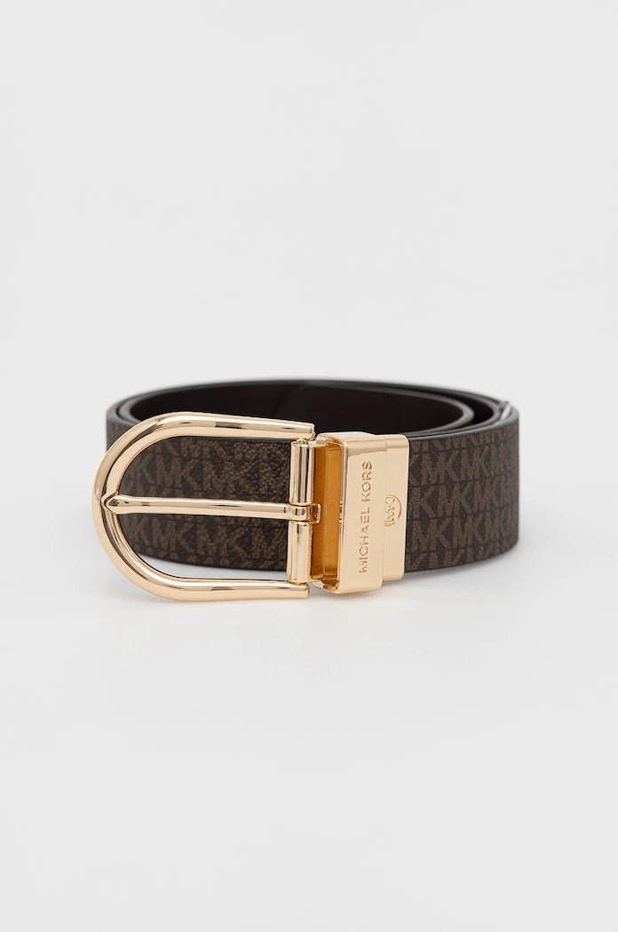 MICHAEL Michael Kors дамски