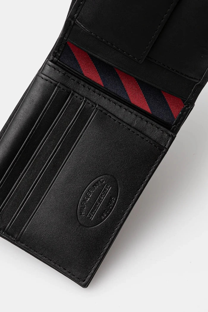 Tommy Hilfiger - Портфейл