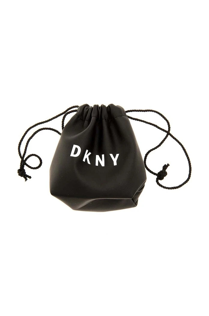 Obici Dkny