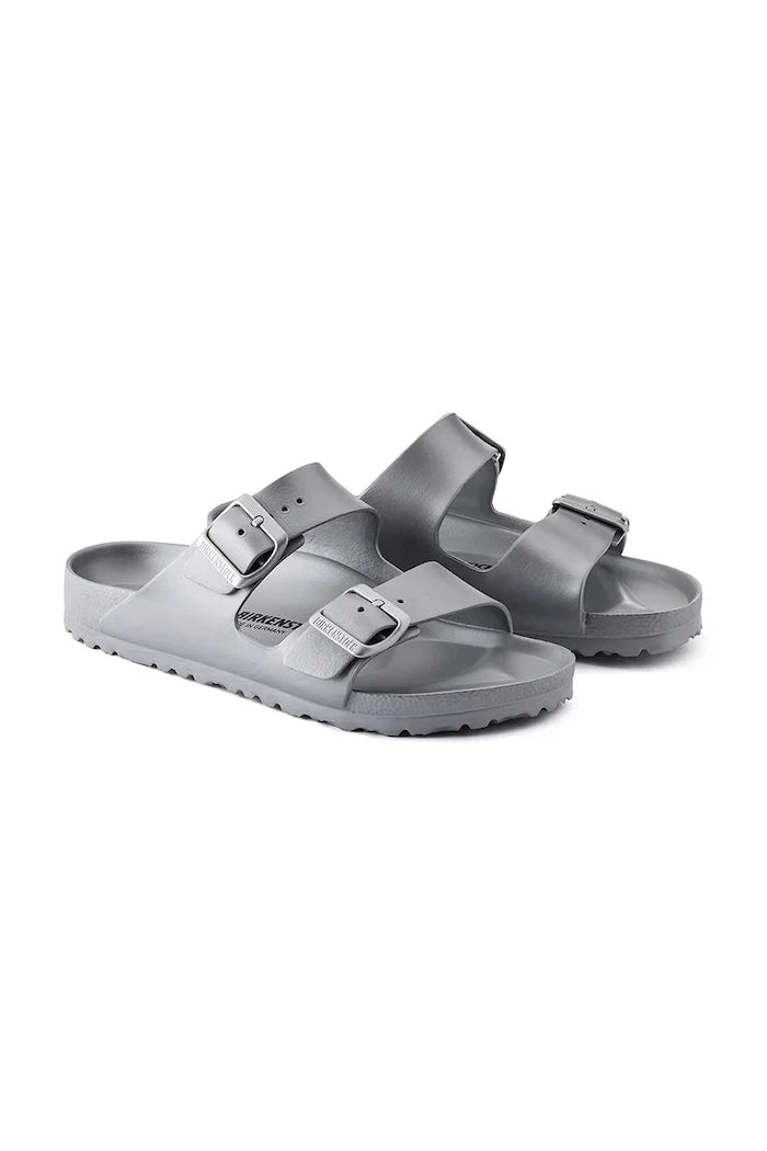 Birkenstock - Чехли Arizona EVA