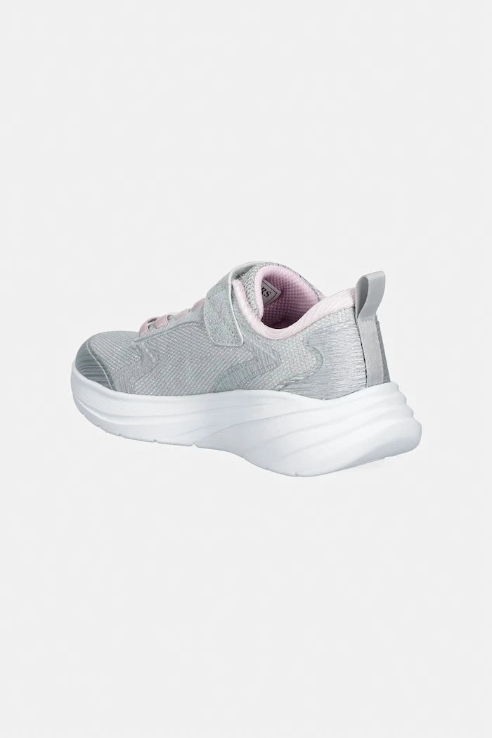 Skechers WAVE 92 Çocuk Spor Ayakkabı