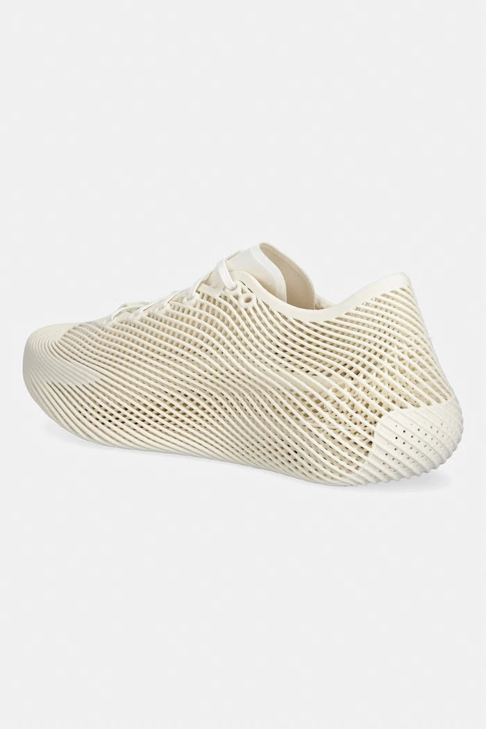 adidas Originals маратонки Climacool Laced