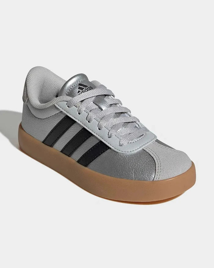 adidas VL COURT 3.0 Çocuk Spor Ayakkabı