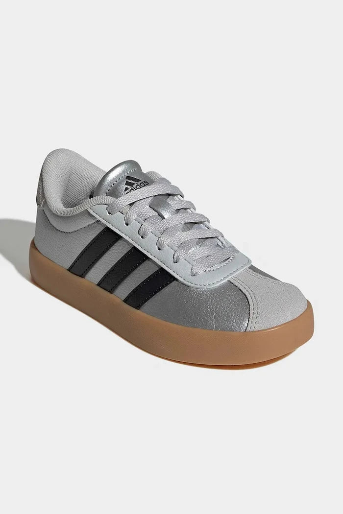 adidas VL COURT 3.0 Çocuk Spor Ayakkabı
