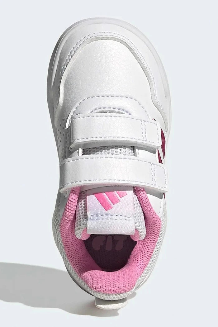 Детски маратонки adidas TENSAUR SPORT 3.0