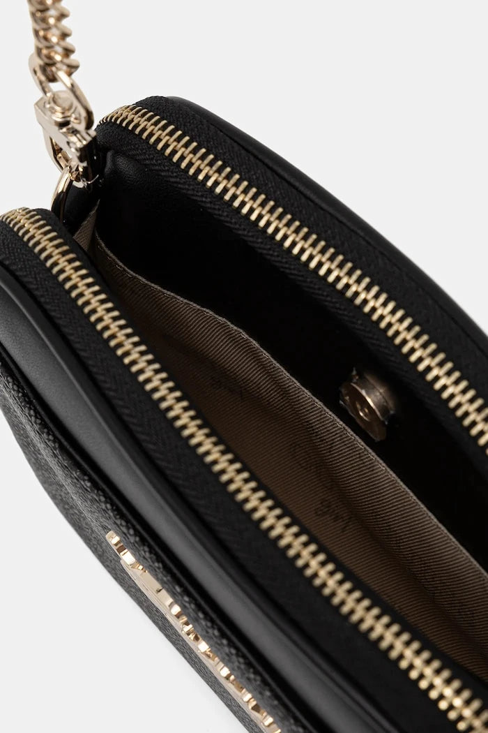 Детска чанта Guess