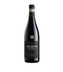 Allegrini Amarone della Valpolicella Classico DOCG 2019 (75cl) – Veneto, Italy