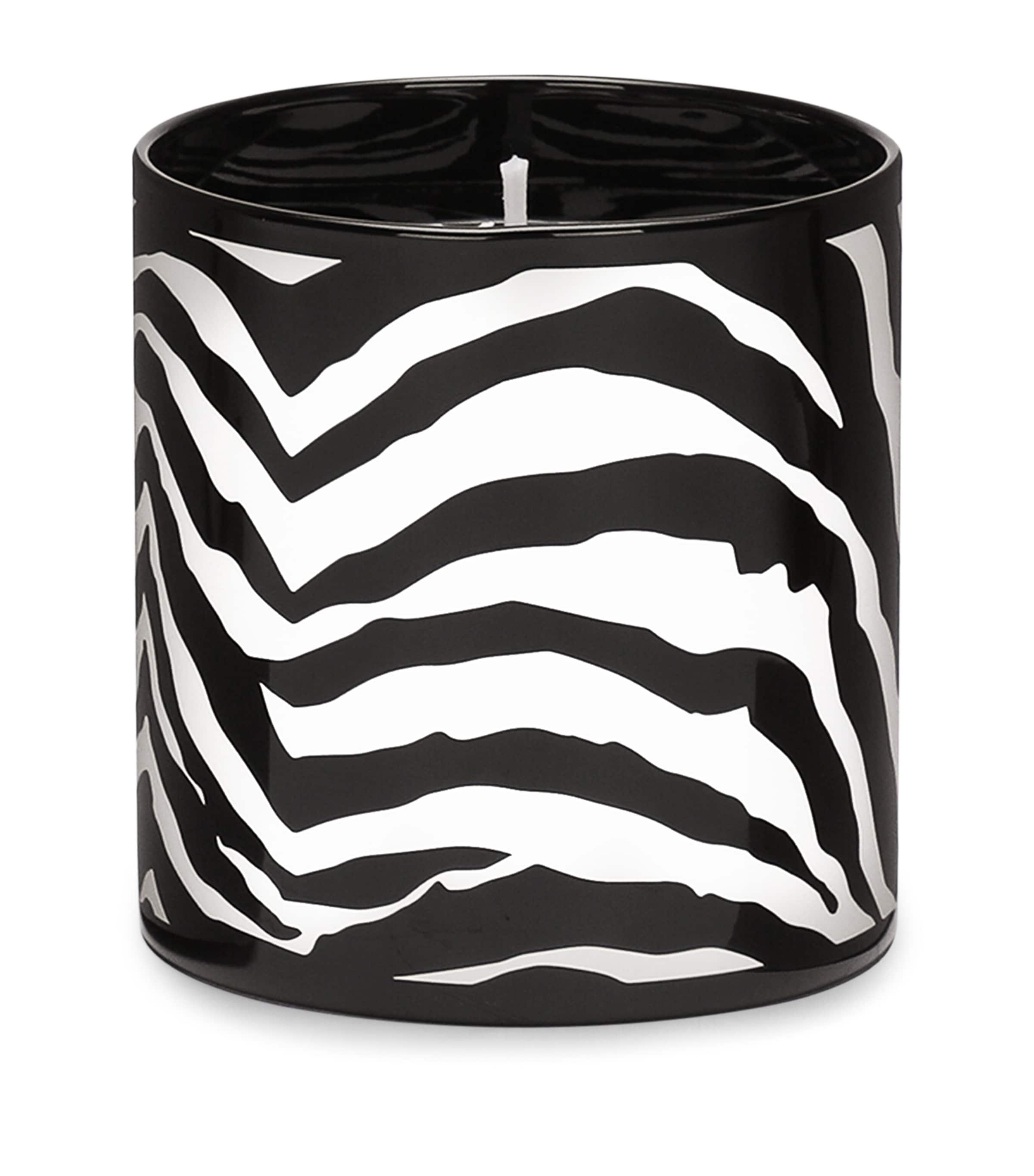 Dolce & Gabbana Casa Lychee and Mulberry Candle (380g)