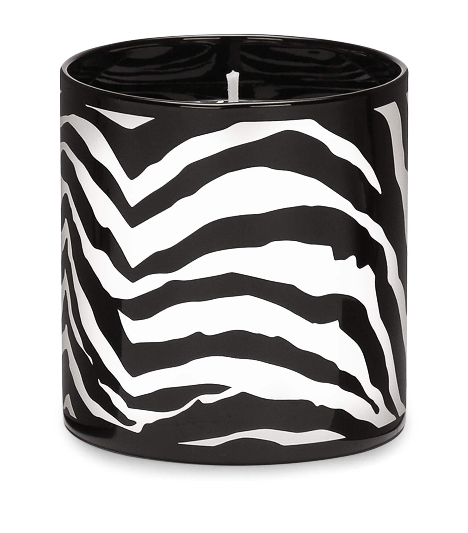 Dolce & Gabbana Casa Lychee and Mulberry Candle (380g)